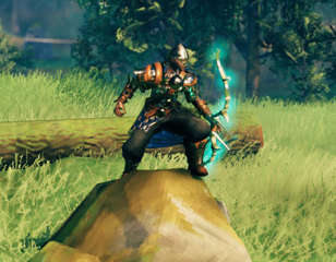 valheim-draugr-fang-bow-cover.jpg