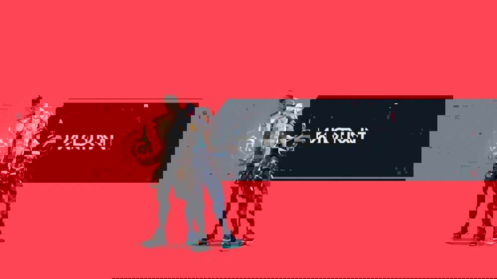 What has VALORANT beta taught us?