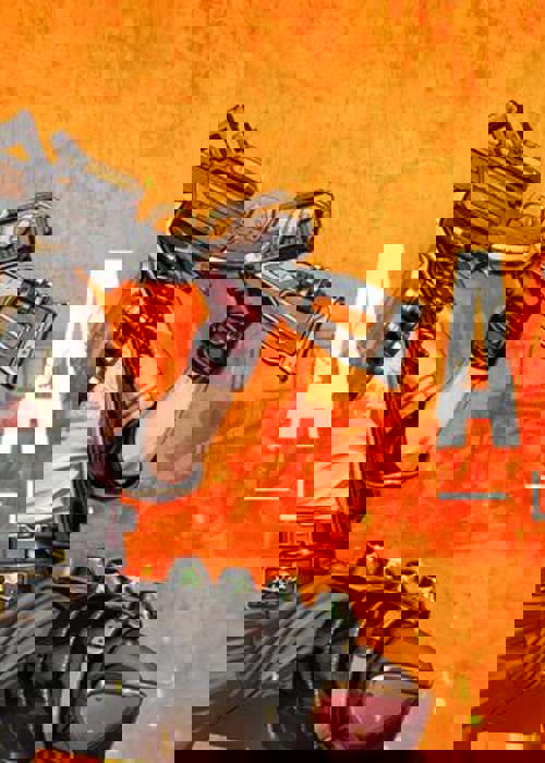 How To Fix Apex Legends Error Code 100