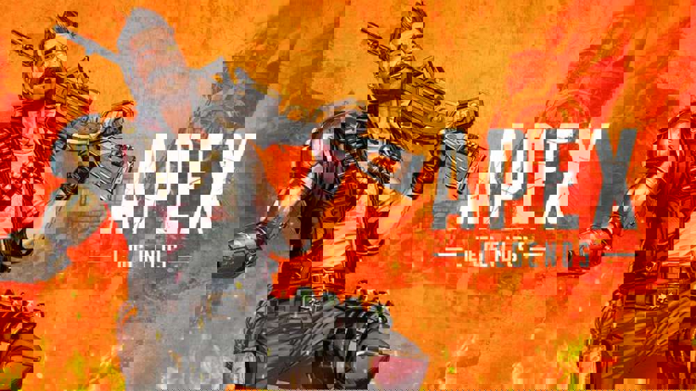 How To Fix Apex Legends Error Code 100