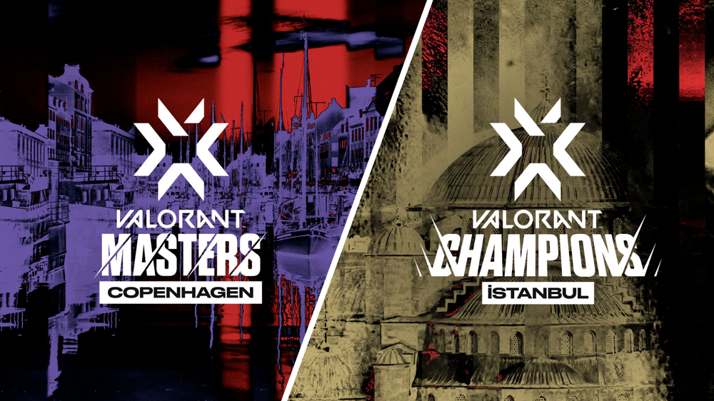 vct-masters-copenhagen-x-champions-istanbul.png