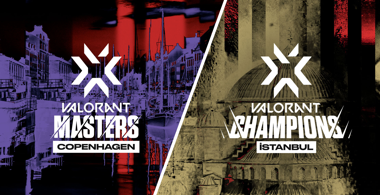 vct-masters-copenhagen-x-champions-istanbul.png
