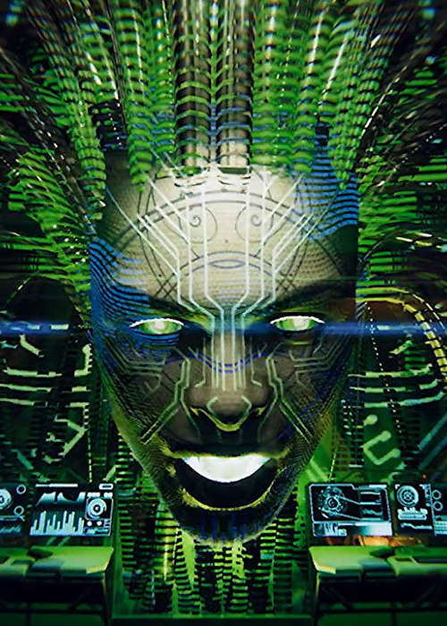 System Shock 3: Leaks & Everything We Know