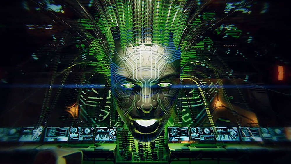 System Shock 3: Leaks & Everything We Know