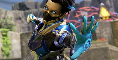 apex-legends-wintertide-wraith-prestige-skin.jpg