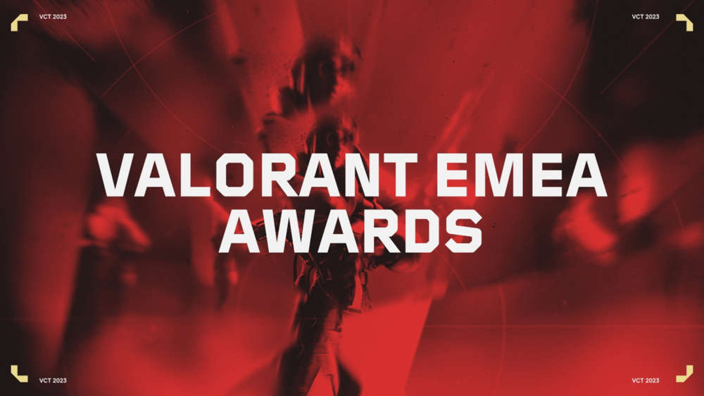 emea-valorant-awards.jpg