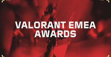 emea-valorant-awards.jpg