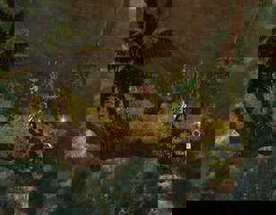lost-ark-eternity-isle.jpg