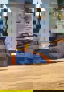 Images via Starlight Games