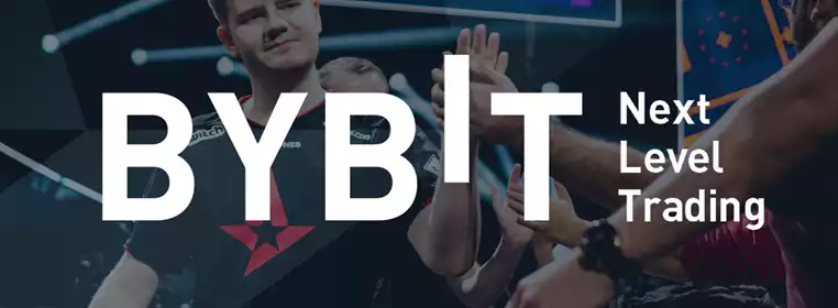 Cryptocurrency Enters Esports Again As Astralis Puts Pen To Paper On Three-Year ByBit Deal