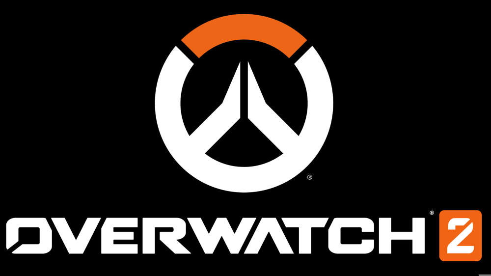 overwatch-2.jpg