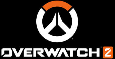 overwatch-2.jpg