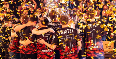 faze-clan-csgo-esl.png