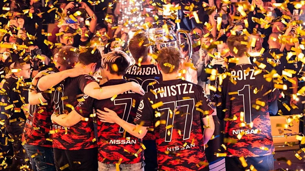 faze-clan-csgo-esl.png