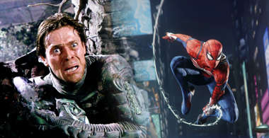 marvel-s-spider-man-kill-mod.jpg