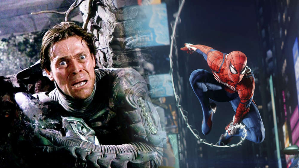 marvel-s-spider-man-kill-mod.jpg