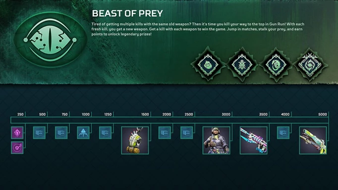 apex-legends-beast-of-prey-free-prize-track