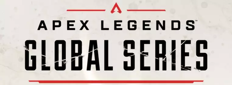 The Apex Legends Global Series Qualifying Teams, Format, Issues and Conclusion