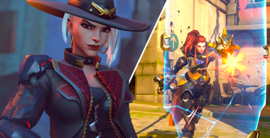 overwatch-2-ashe-brigitte.png