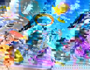 pokemon_unite_reveal_1624008268490.jpg