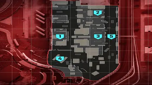 mw2-crown-raceway-hardpoint-rotations