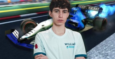 saizen-rocket-league.png