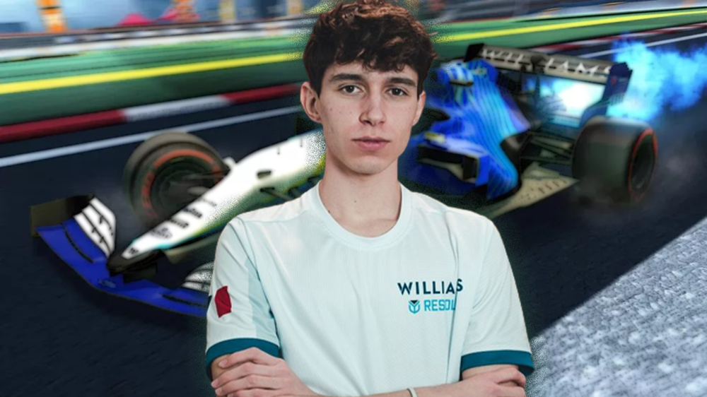 saizen-rocket-league.png