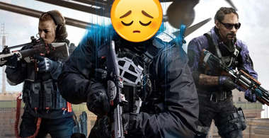 warzone-miserable.jpg