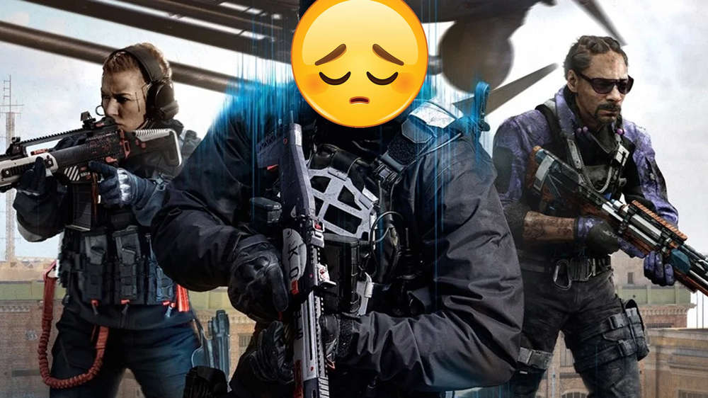 warzone-miserable.jpg