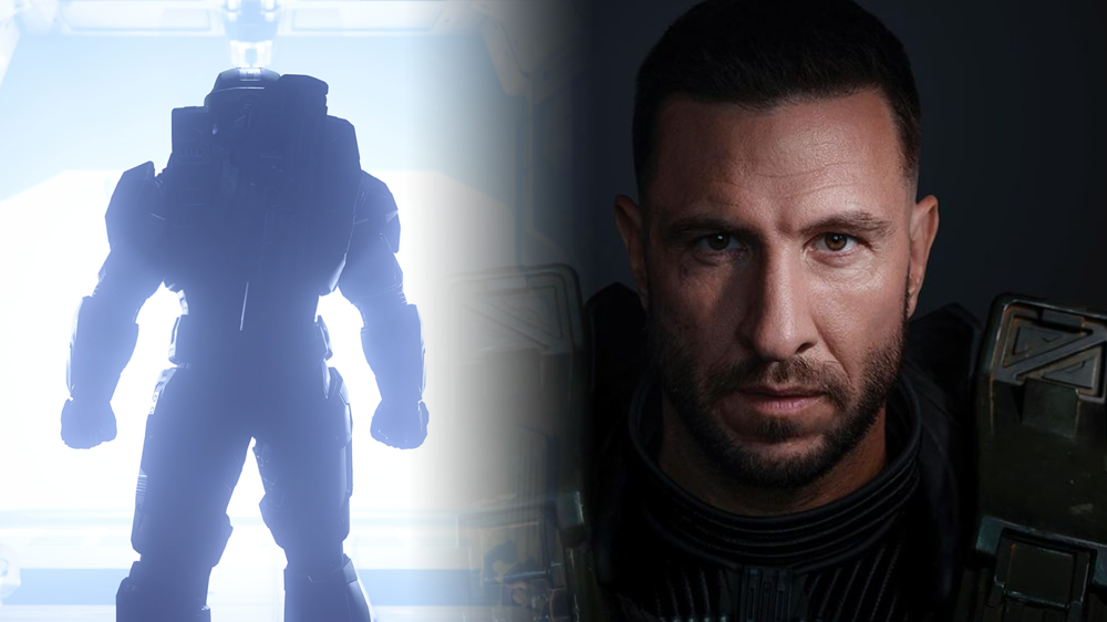 halo-haters-thumb.png