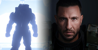 halo-haters-thumb.png