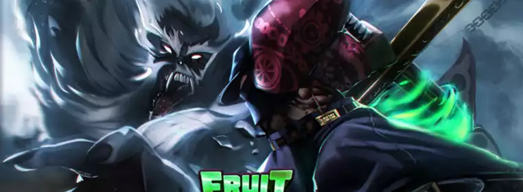 Fruit Warriors codes [UPDATE 2] (July 2023)