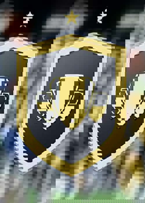 EA FC 25: Hybrid Leagues SBC solutions