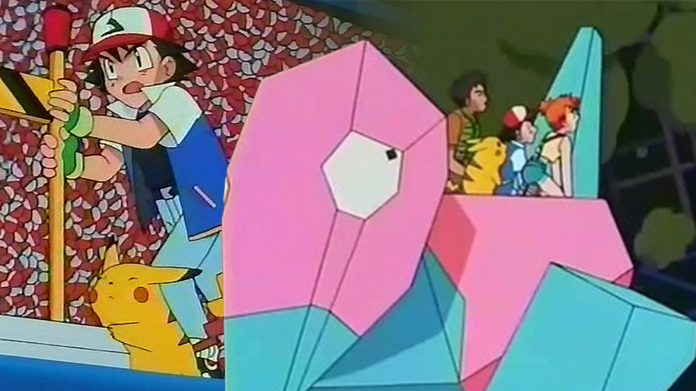 pokemon-computer-warrior-porygon.png