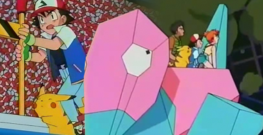 pokemon-computer-warrior-porygon.png