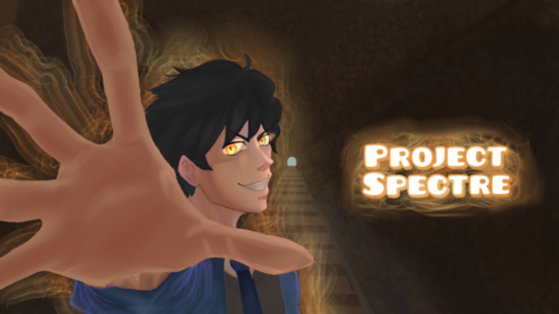 Roblox All Project Spectre Codes (November 2023) - Prima Games