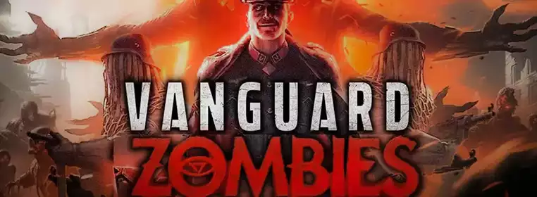 Hell Yeah, Vanguard Is Adding Demons To Zombies