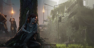 tlou-3-ue-thumb.png
