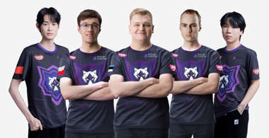 ironwolves-ultraliga.jpg