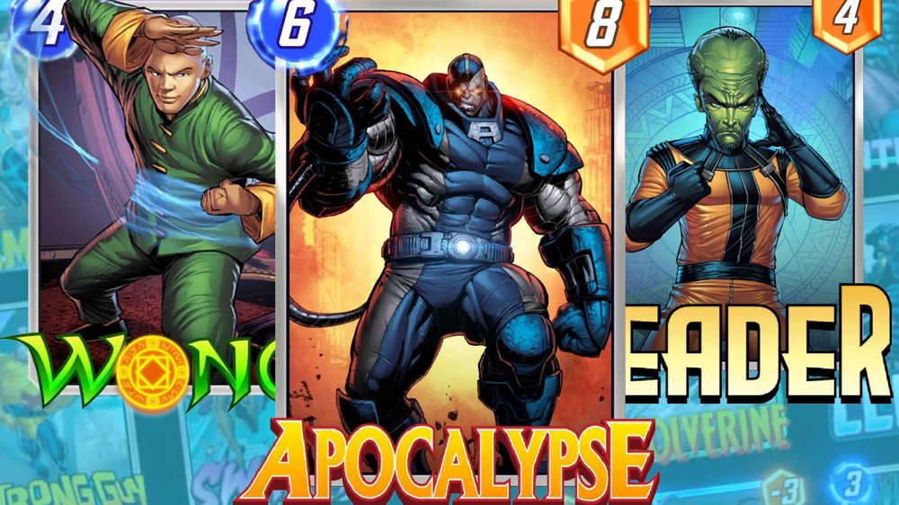 hated-marvel-snap-cards.jpg