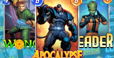 hated-marvel-snap-cards.jpg