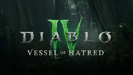 Diablo 4 Vessel Of Hatred