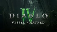 Diablo 4 Vessel Of Hatred