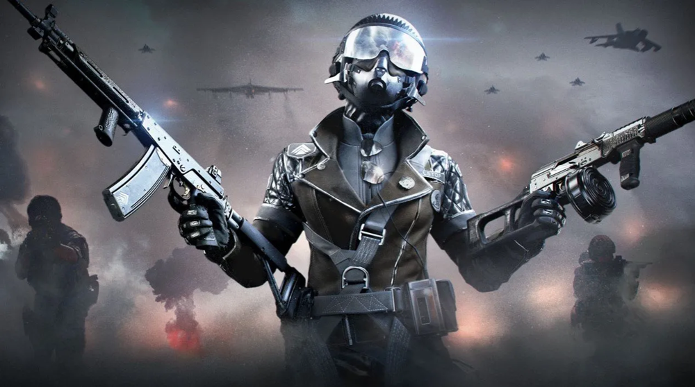 warzone-2gun.jpg