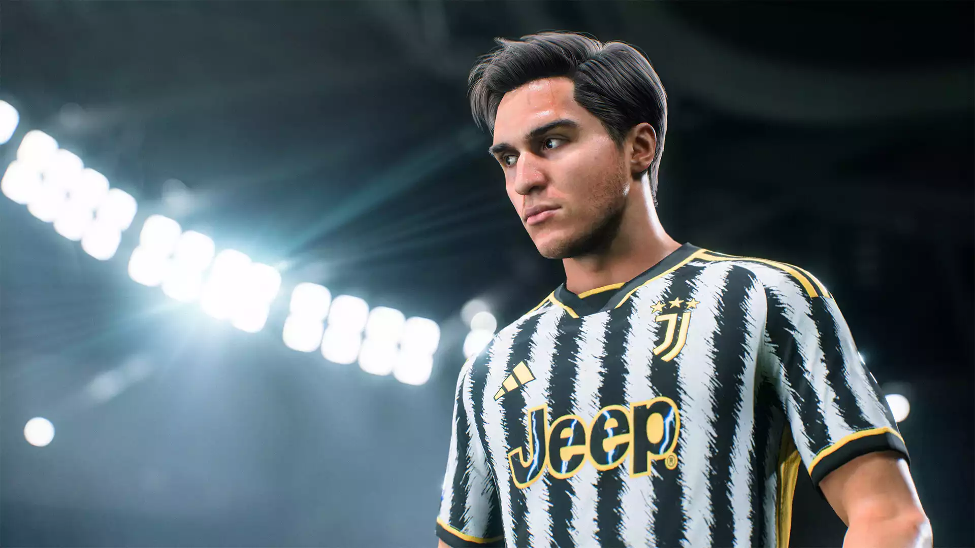 EA FC 24 Nike Mad Ready promo: Players, start date & more