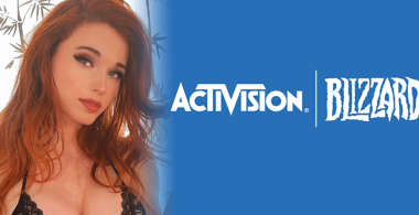amouranth-activision.jpg