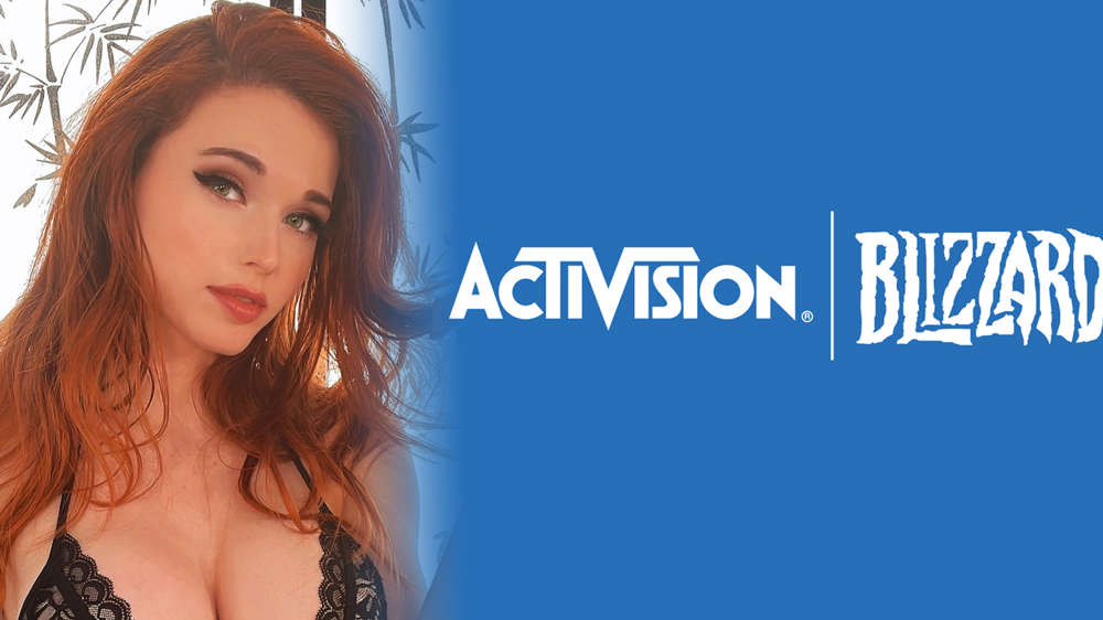 amouranth-activision.jpg
