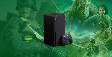 call-of-duty-microsoft.jpg
