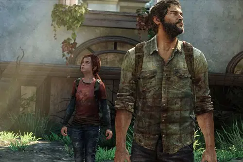 HBO's The Last Of Us Could Be The Next Television Masterpiece