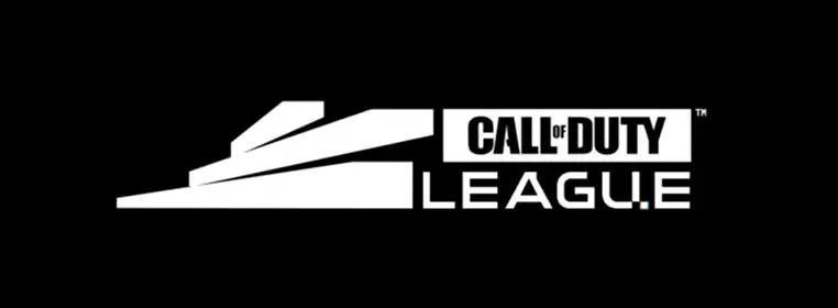 Surprise Call of Duty League changes bring weekly tournaments